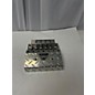 Used MESA/Boogie V-twin Preamp Guitar Preamp thumbnail