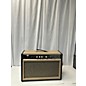 Used Airline 62-9025a Tube Guitar Combo Amp