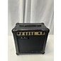 Used Used Academy Sed-15 Guitar Combo Amp thumbnail