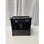 Used Used Academy Sed-15 Guitar Combo Amp