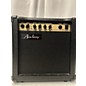 Used Used Academy Sed-15 Guitar Combo Amp