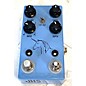 Used JHS Pedals Unicorn V2 Effect Pedal thumbnail