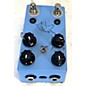 Used JHS Pedals Unicorn V2 Effect Pedal