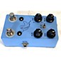 Used JHS Pedals Unicorn V2 Effect Pedal