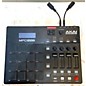 Used Akai Professional MPD226 MIDI Controller thumbnail