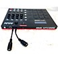 Used Akai Professional MPD226 MIDI Controller