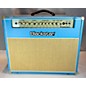 Used Blackstar Venue Series HT Club 40 40W Tube Guitar Combo Amp thumbnail