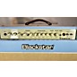 Used Blackstar Venue Series HT Club 40 40W Tube Guitar Combo Amp