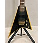 Used Jackson RRX24 Solid Body Electric Guitar