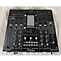 Used Pioneer DJ Used Pioneer DJ DJM2000 Nexus DJ Mixer thumbnail