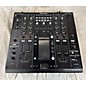 Used Pioneer DJ Used Pioneer DJ DJM2000 Nexus DJ Mixer