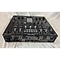 Used Pioneer DJ Used Pioneer DJ DJM2000 Nexus DJ Mixer