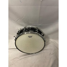 Used Ludwig 14X5  Acrolite Snare Drum