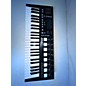 Used Akai Professional Used Akai Professional Advance 49 MIDI Controller thumbnail