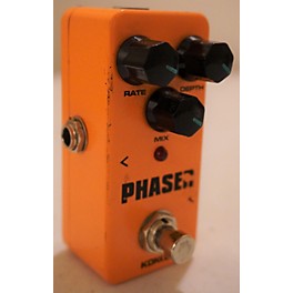 Used Kokko Used KOKKO FPH2 Effect Pedal