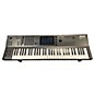 Used Akai Professional MPC Key 61 Keyboard Workstation thumbnail