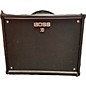 Used BOSS Used BOSS Katana 100 100W 1X12 Guitar Combo Amp thumbnail