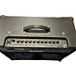 Used BOSS Used BOSS Katana 100 100W 1X12 Guitar Combo Amp