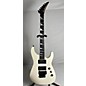 Used Jackson USA Select DK1 Solid Body Electric Guitar thumbnail