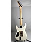 Used Jackson USA Select DK1 Solid Body Electric Guitar