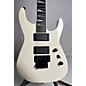 Used Jackson USA Select DK1 Solid Body Electric Guitar