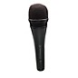 Used Sennheiser E835 Dynamic Microphone thumbnail