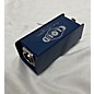 Used Cloud Cloudlifter CL-1 Microphone Preamp thumbnail