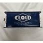 Used Cloud Cloudlifter CL-1 Microphone Preamp