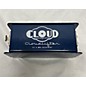 Used Cloud Cloudlifter CL-1 Microphone Preamp thumbnail