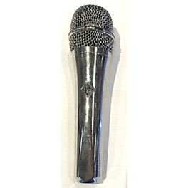 Used TELEFUNKEN Used TELEFUNKEN M80 Dynamic Microphone