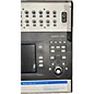 Used QSC Touchmix 30 Pro Digital Mixer