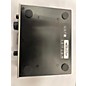 Used Universal Audio Used Universal Audio Volt Audio Interface