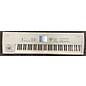 Used KORG Triton Pro 76 Key Keyboard Workstation thumbnail