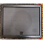 Used Harley Benton Used Harley Benton G112 1x12 70W Guitar Cabinet thumbnail