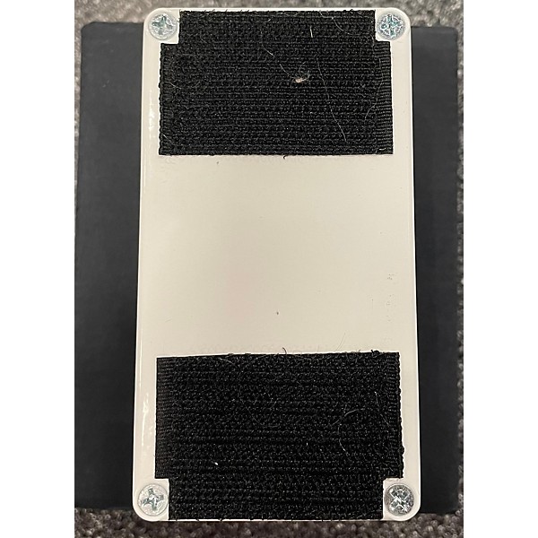 Used MXR M87 Bass Compressor Bass Effect Pedal Guitar Center