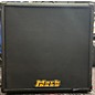 Used Markbass CMB 40 BLACK LINE Bass Combo Amp thumbnail