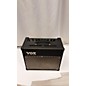 Used VOX AD30VT 1x10 30W Guitar Combo Amp thumbnail