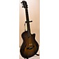 Used Taylor T5Z Classic Deluxe Acoustic Electric Guitar thumbnail