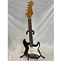 Used Squier Classic Vibe Starcaster Hollow Body Electric Guitar thumbnail