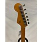 Used Squier Classic Vibe Starcaster Hollow Body Electric Guitar