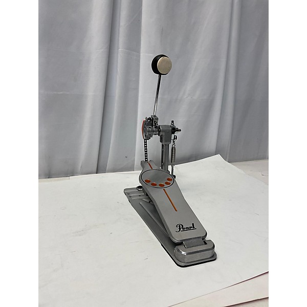 Used Pearl P930 Drum Pedal Part