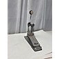 Used Pearl P930 Drum Pedal Part thumbnail