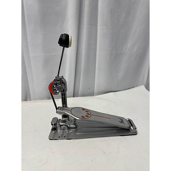 Used Pearl P930 Drum Pedal Part