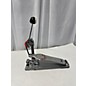 Used Pearl P930 Drum Pedal Part