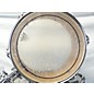 Used Pearl Export Drum Kit