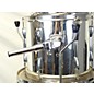 Used Pearl Export Drum Kit