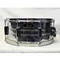 Used Pearl Used Pearl 14in Export Series Snare Drum Chrome thumbnail