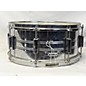 Used Pearl Used Pearl 14in Export Series Snare Drum Chrome