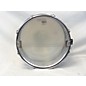 Used Pearl Used Pearl 14in Export Series Snare Drum Chrome