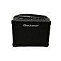 Used Blackstar Used Blackstar Id:core Stereo 10 Guitar Combo Amp thumbnail